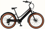 Retrospec Chatham Rev+ 2 Beach EBike - ST