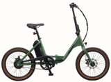 Retrospec Judd Rev 2 EBike