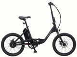 Retrospec Judd Rev 2 EBike