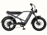 Retrospec Valen Rev+ Fat Tire EBike