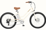 Retrospec Chatham Rev 3 Beach EBike - ST