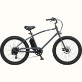 Retrospec Chatham Rev 3 Beach Cruiser EBike
