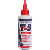 Boeshield T-9 Lubricant & Corrosion Protectant