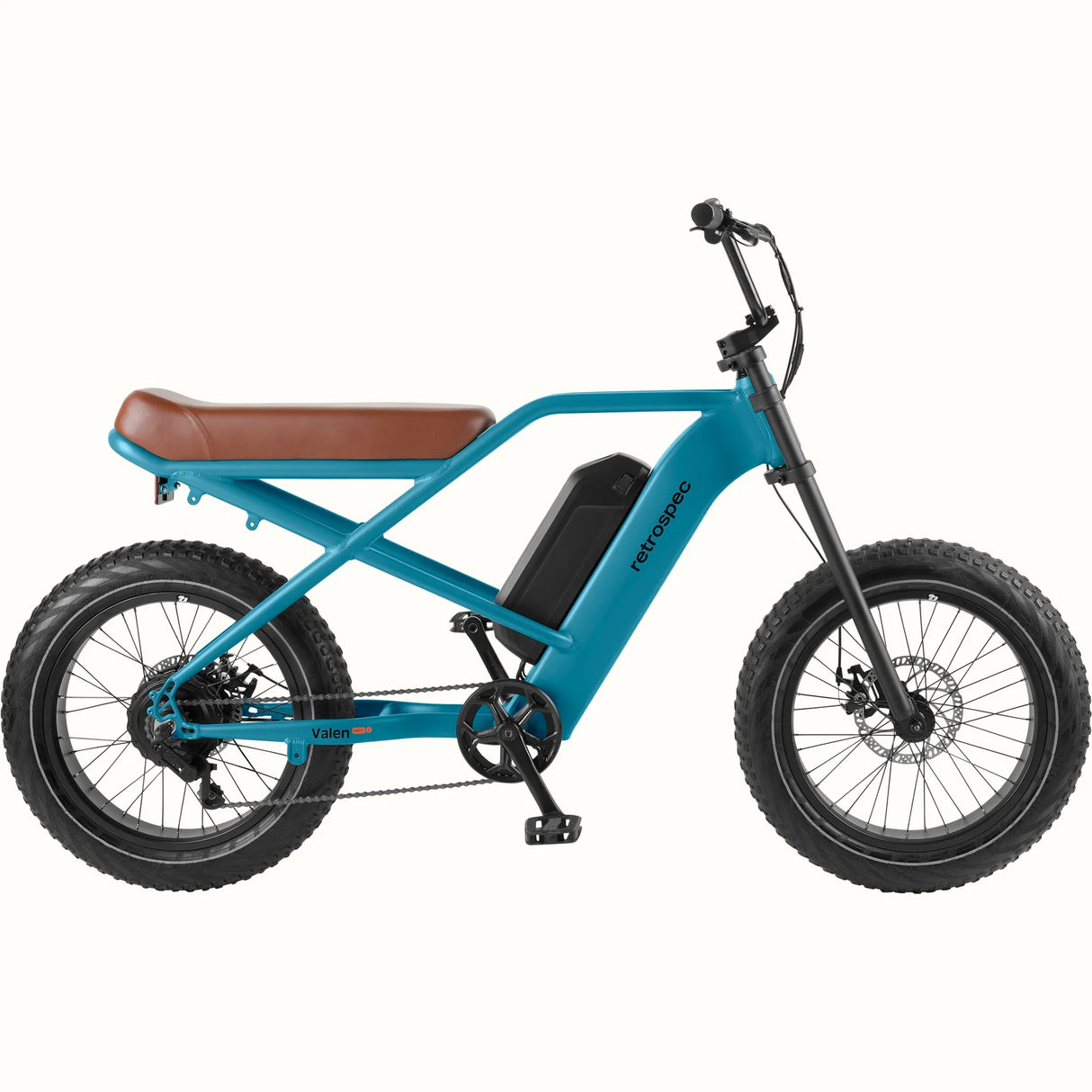 Retrospec Valen Rev 2 EBike