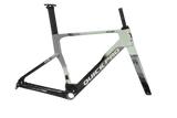QUICK PRO ER-ONE FRAME