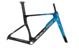 QUICK PRO ER-ONE FRAME