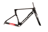 QUICK PRO ER-ONE × L39ION LIMITED EDITION
