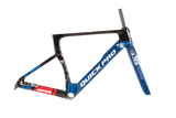 QUICK PRO ER-ONE × L39ION LIMITED EDITION