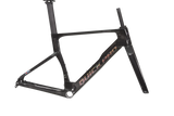 QUICK PRO ER-ONE FRAME