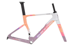 QUICK PRO ER-ONE FRAME