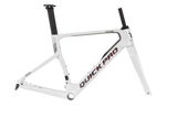 QUICK PRO ER-ONE FRAME
