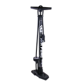 SERFAS PUMP TIER1 FLR THERMO BLK