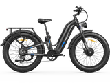 Freesky Ranger Air M-540 E-Bike