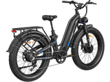Freesky Ranger Air M-540 E-Bike