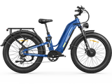 Freesky Ranger Air M-540 E-Bike