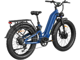 Freesky Ranger Air M-540 E-Bike