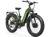 Freesky Ranger Air M-540 E-Bike