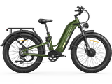 Freesky Ranger Air M-540 E-Bike