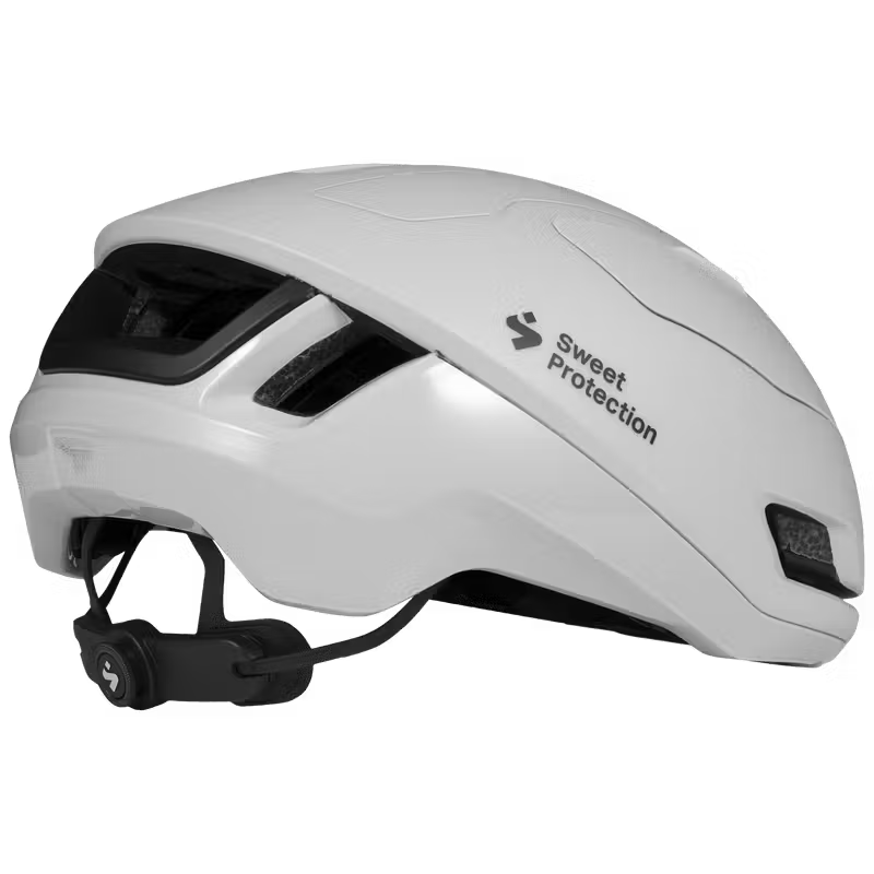 Falconer Aero 2Vi® Mips Helmet