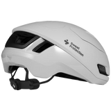 Falconer Aero 2Vi® Mips Helmet