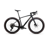 X-LAB GT8 Gravel Bike