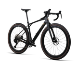 X-LAB GT8 Gravel Bike