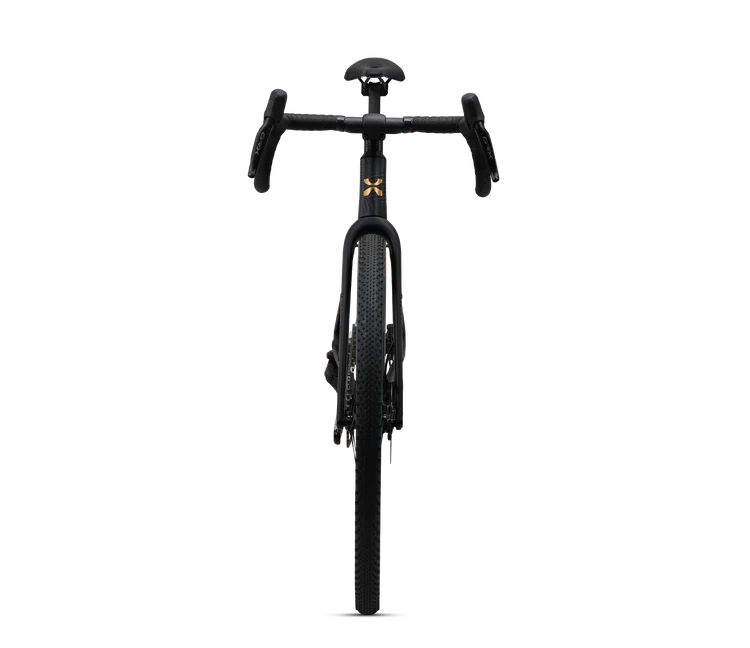X-LAB GT8 Gravel Bike