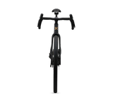 X-LAB GT8 Gravel Bike