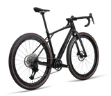 X-LAB GT8 Gravel Bike
