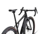 X-LAB GT8 Gravel Bike
