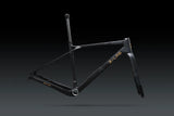 XLAB GT8 FRAMESET
