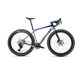 X-LAB GT8 Gravel Bike