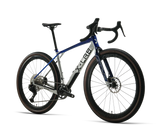 X-LAB GT8 Gravel Bike
