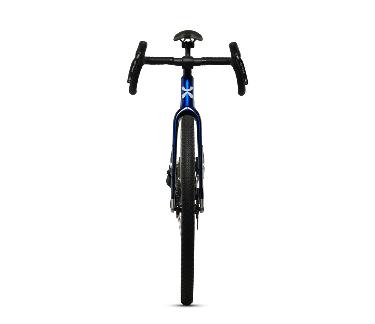 X-LAB GT8 Gravel Bike