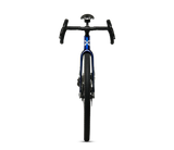X-LAB GT8 Gravel Bike