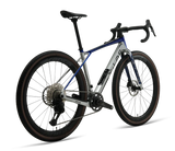 X-LAB GT8 Gravel Bike