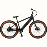 Retrospec Joe Rev 2 BMX EBike