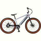 Retrospec Joe Rev 2 BMX EBike