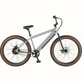 Retrospec Joe Rev BMX EBike