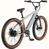 Retrospec Joe Rev BMX EBike