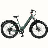 Retrospec Koa Rev 3 EBike - ST