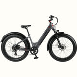 Retrospec Koa Rev 3 EBike - ST