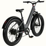 Retrospec Koa Rev 3 EBike - ST