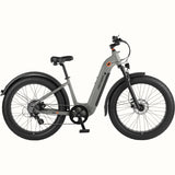 Retrospec Koa Rev+ 2 EBike- ST
