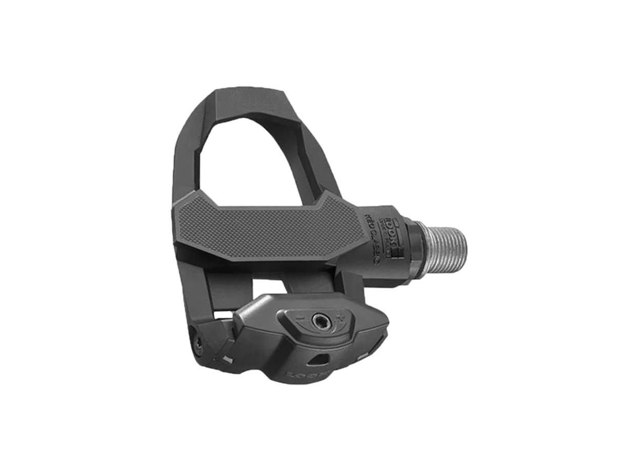 LOOK Keo Classic 3 Road Pedal Set
