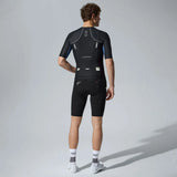 Men's Frontier Pro Cycling Jersey C306