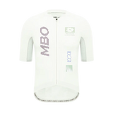 Men's Frontier Pro Cycling Jersey C306
