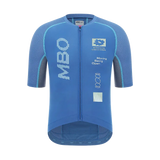 Men's Frontier Pro Cycling Jersey C306