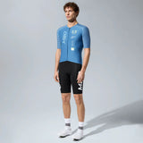 Men's Frontier Pro Cycling Jersey C306