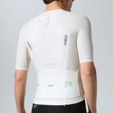 Men's Frontier Pro Cycling Jersey C306
